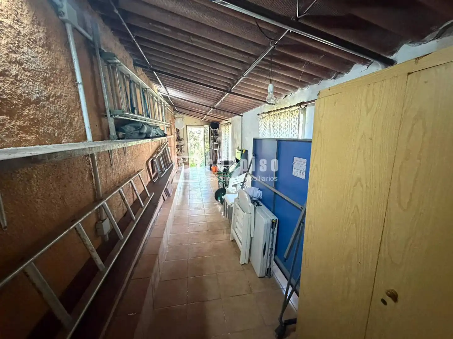 Casa en venda a El Sauzal, imagen 20