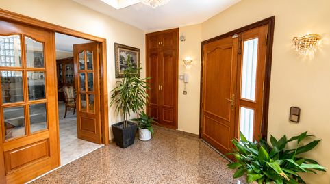 Photo 5 of Houses for sale in Calle las Pozas, Abantos - Carmelitas, San Lorenzo de El Escorial