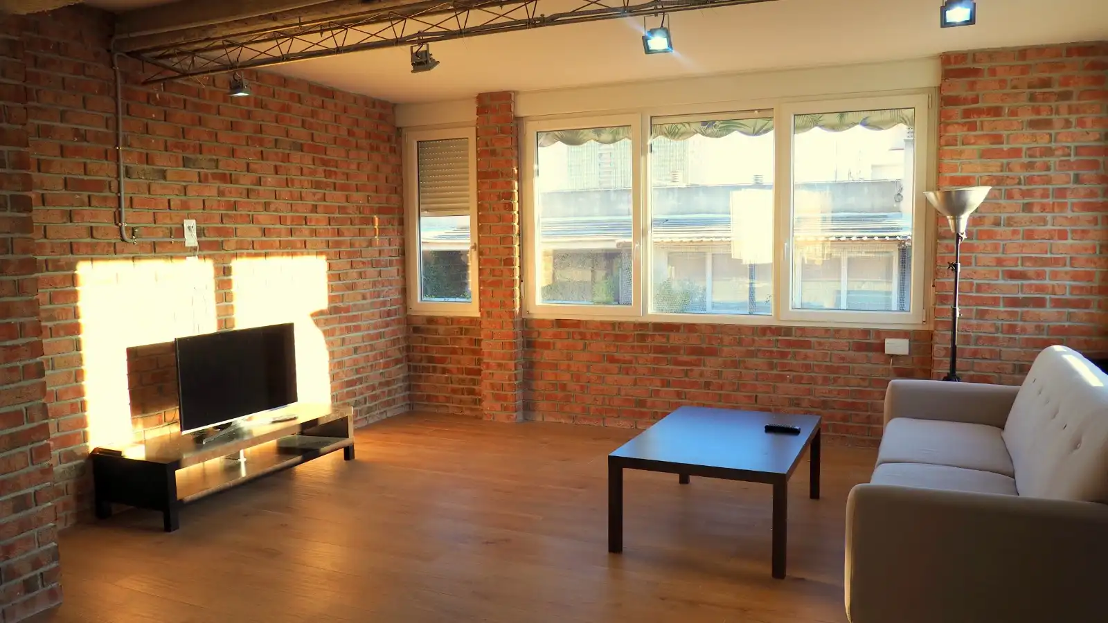 Appartement avec ascenseur à vendre à Carrer Reis Catòlics, imagen 3