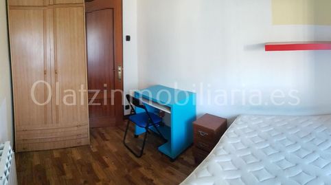 Foto 4 de Pis en venda a Balmaseda, Bizkaia