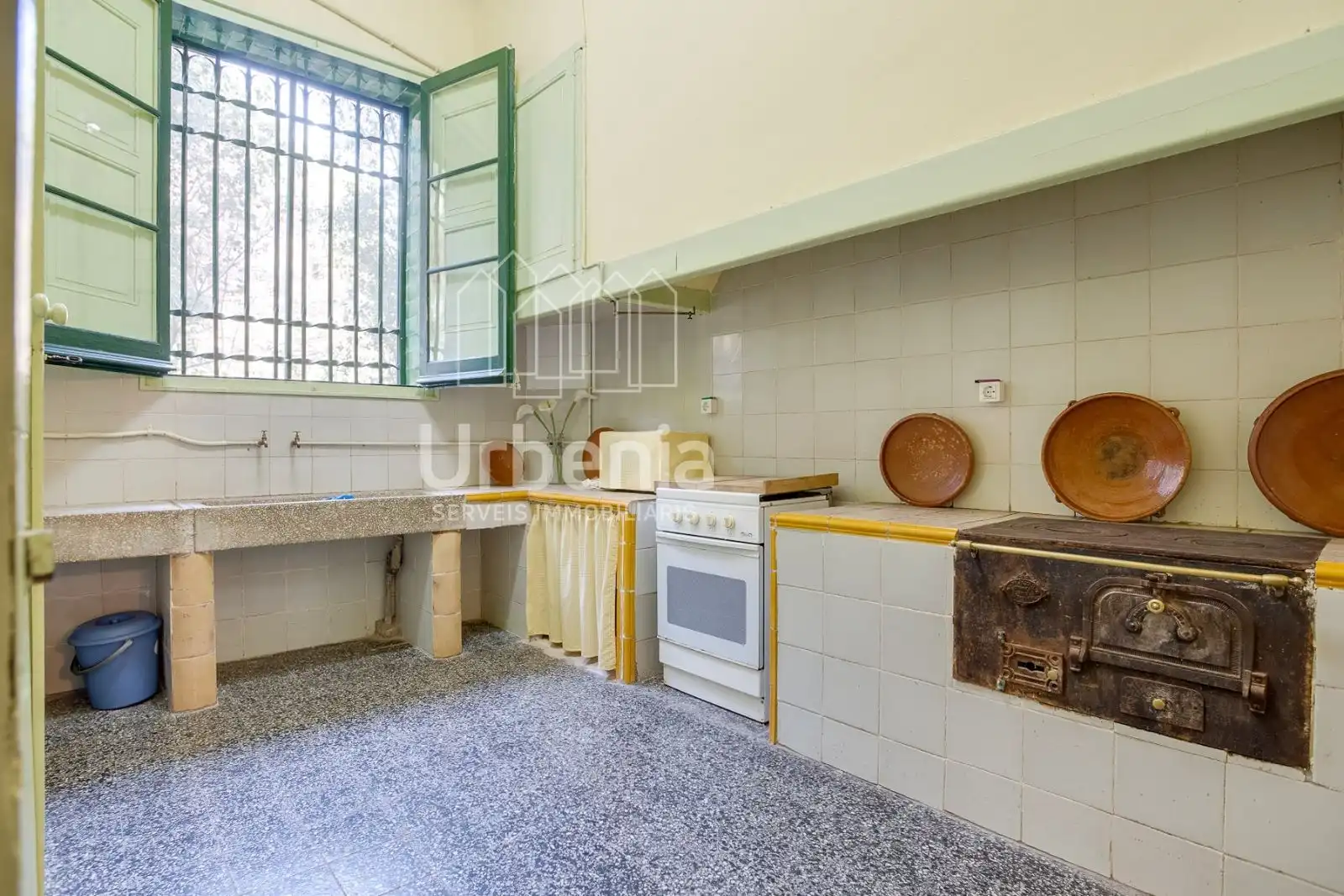 Casa in vendita a Arenys de Munt, imagen 15