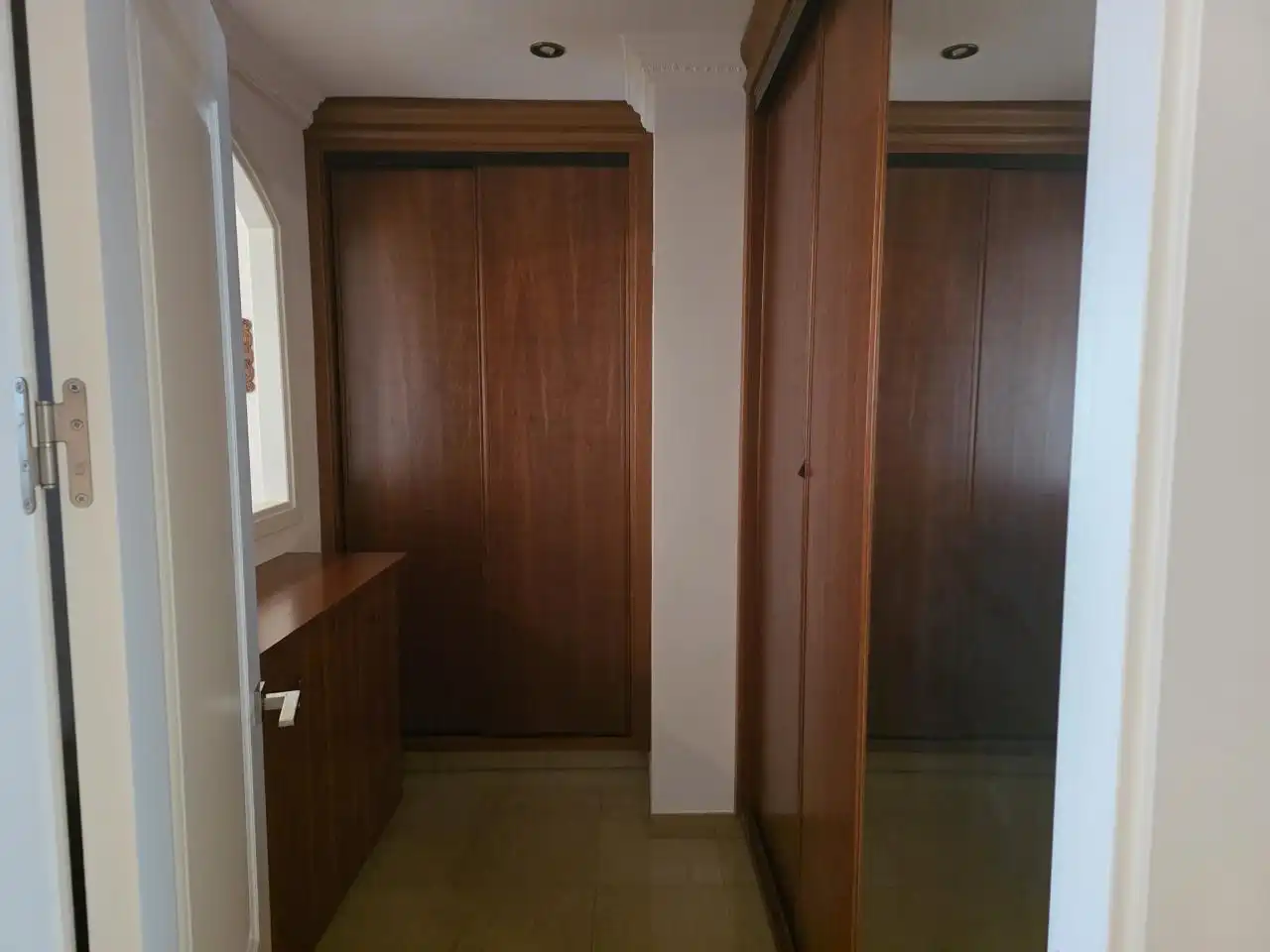 Casa con piscina in vendita a Almagro, imagen 27