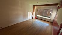 Living room of Flat for sale in Alguaire  with Heating