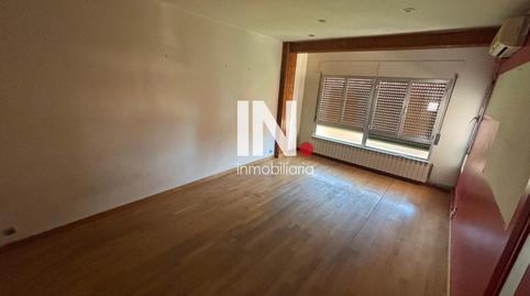 Foto 3 de Pis en venda a Doctor Farré, Alguaire, Lleida