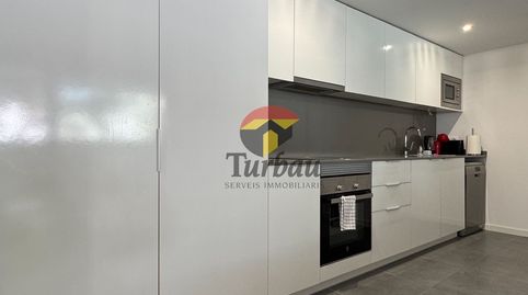 Foto 3 de Piso en venta en Tossa de Mar pueblo, Tossa de Mar