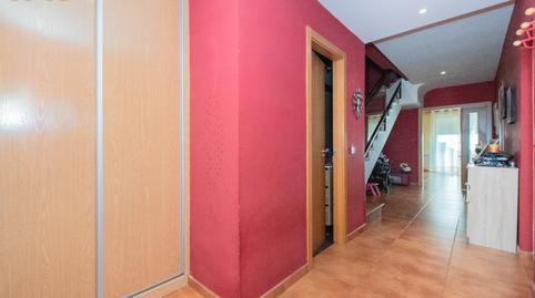 Foto 2 de Casa adosada en venda a Cubas de la Sagra, Madrid