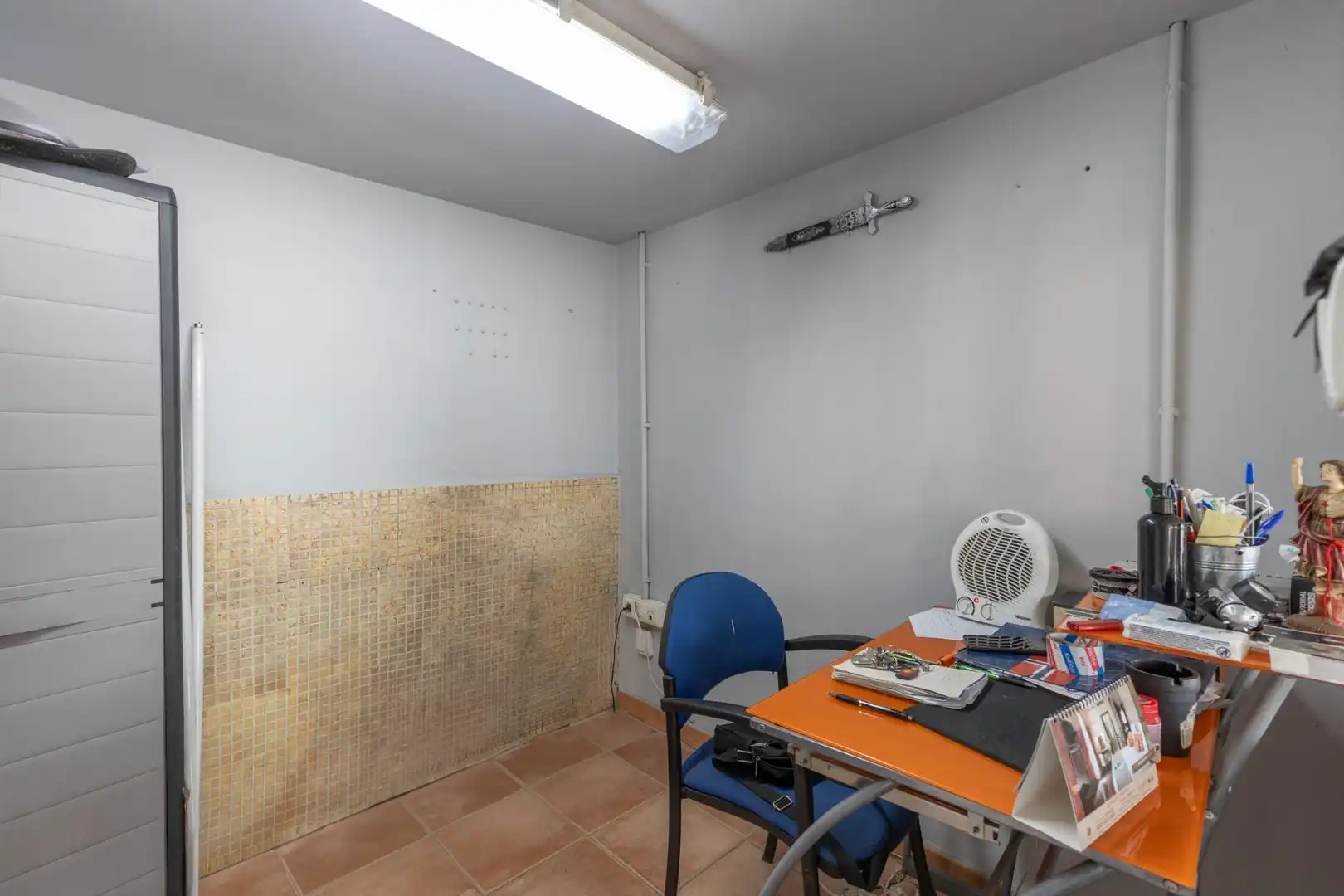 Local comercial en venda a Camino Nuevo 20, imagen 14