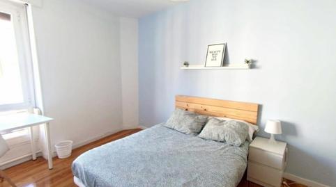 Photo 2 of Apartment to share in 1º Ensanche,  Pamplona / Iruña