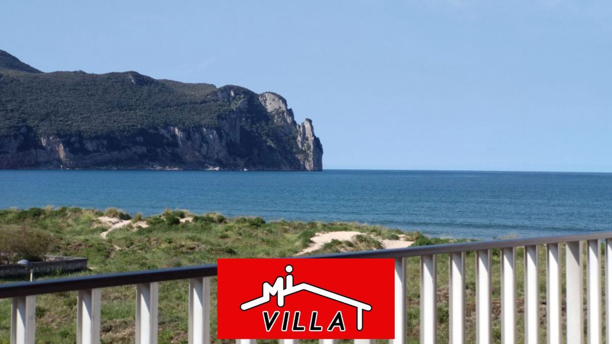 Flat to rent in Zona Playa