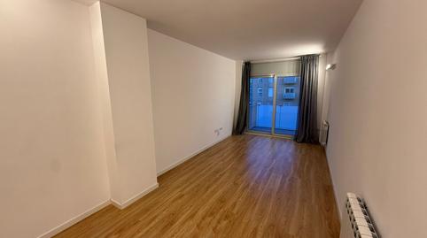 Photo 3 of Flat to rent in Sant Isidre, Eixample Sud – Migdia, Girona Capital
