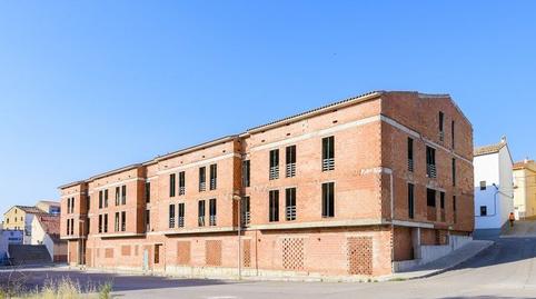 Foto 3 de Edificio en venta en Villafranca del Cid / Vilafranca, Castellón