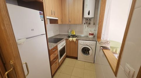 Foto 3 de Piso en venta en San Pedro de la Fuente, Burgos Capital