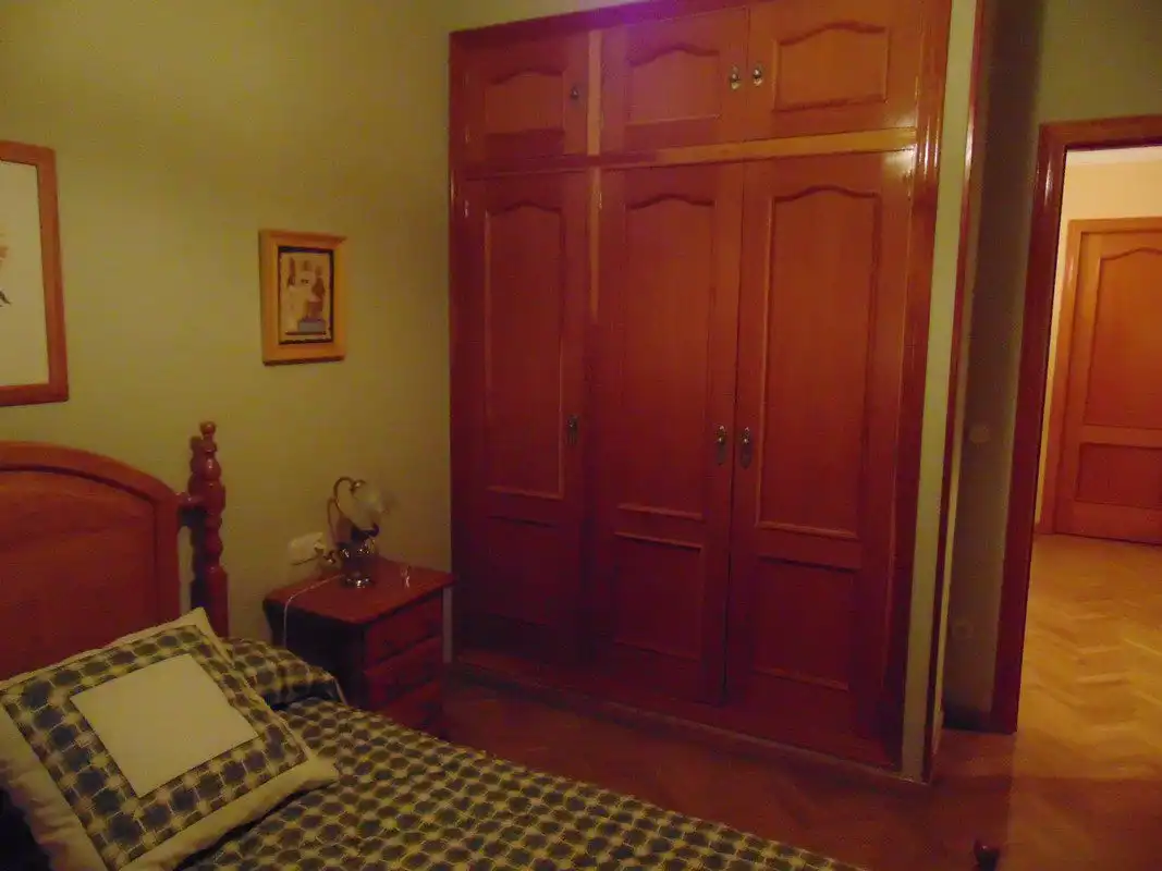 Casa en venta en Valdepeñas, imagen 17