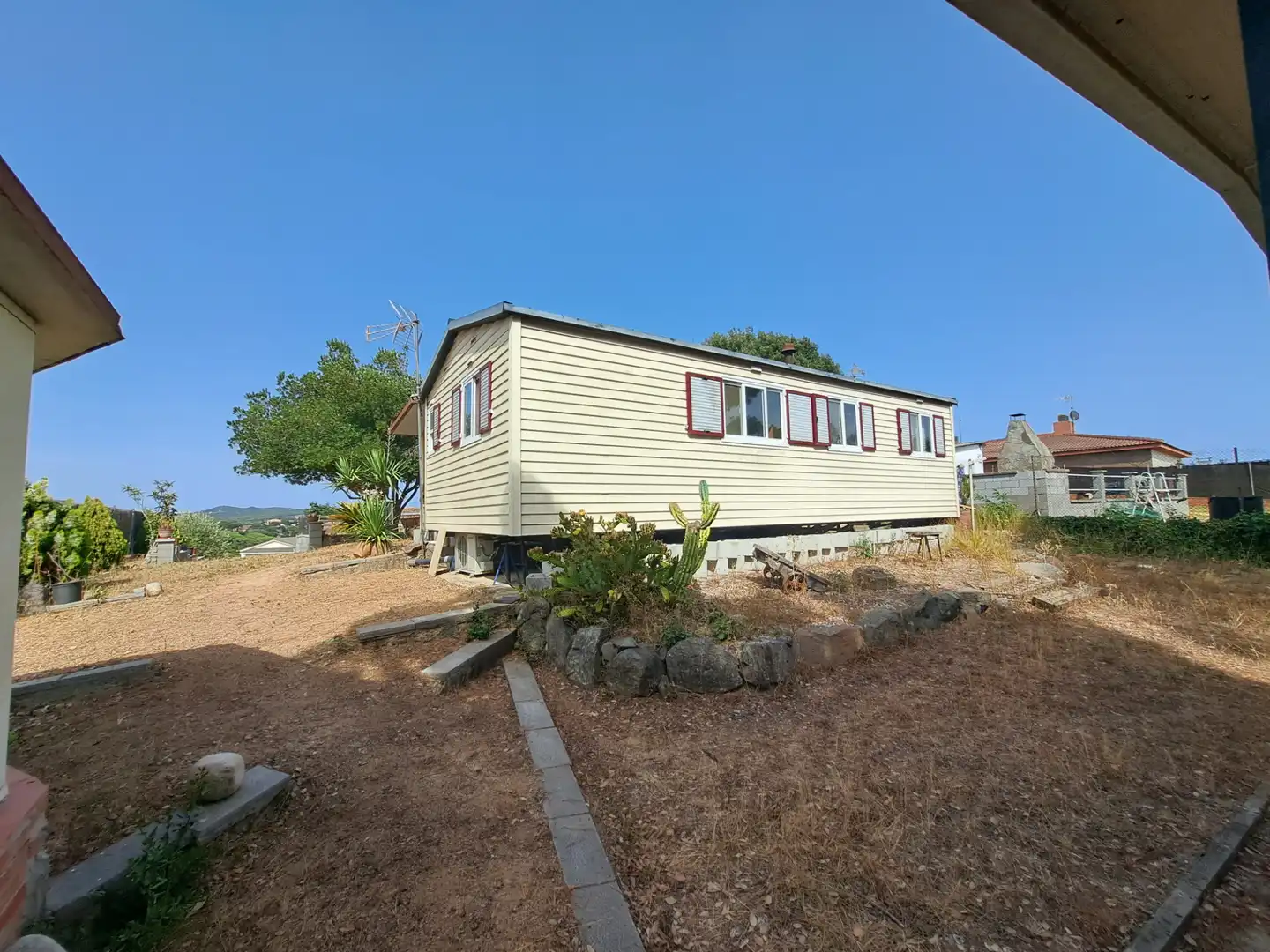 Bungalow for sale in Niàgara Parc - Àgora Parc, imagen 4