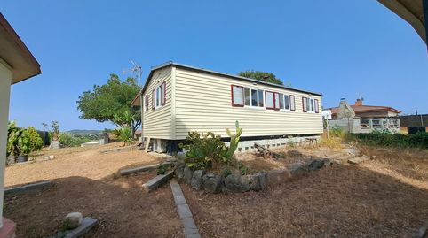 Foto 4 de Casa o xalet en venda a Niàgara Parc - Ágora Parc, Tordera