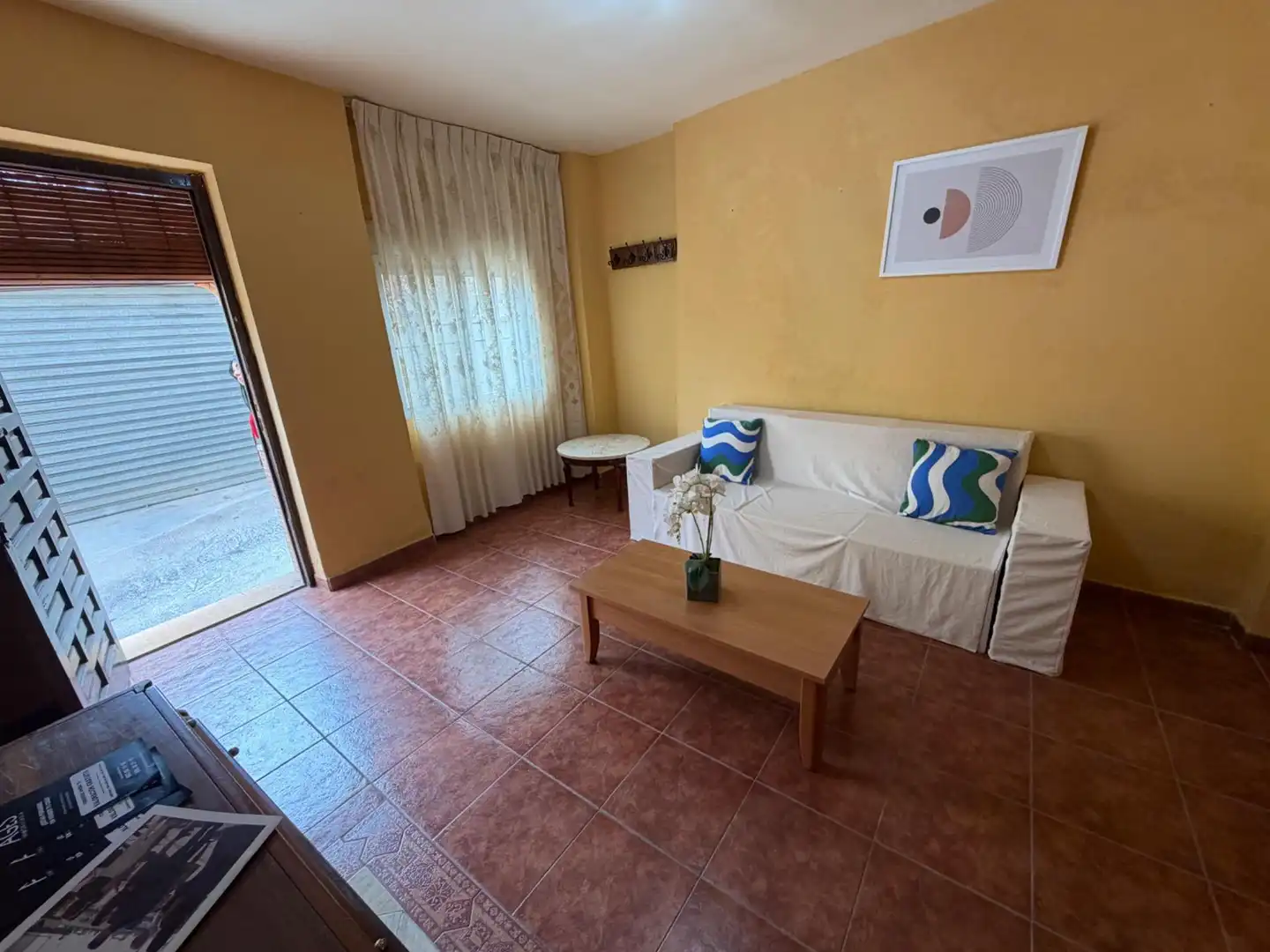 Haus zum Verkauf in Casco Antiguo, imagen 40