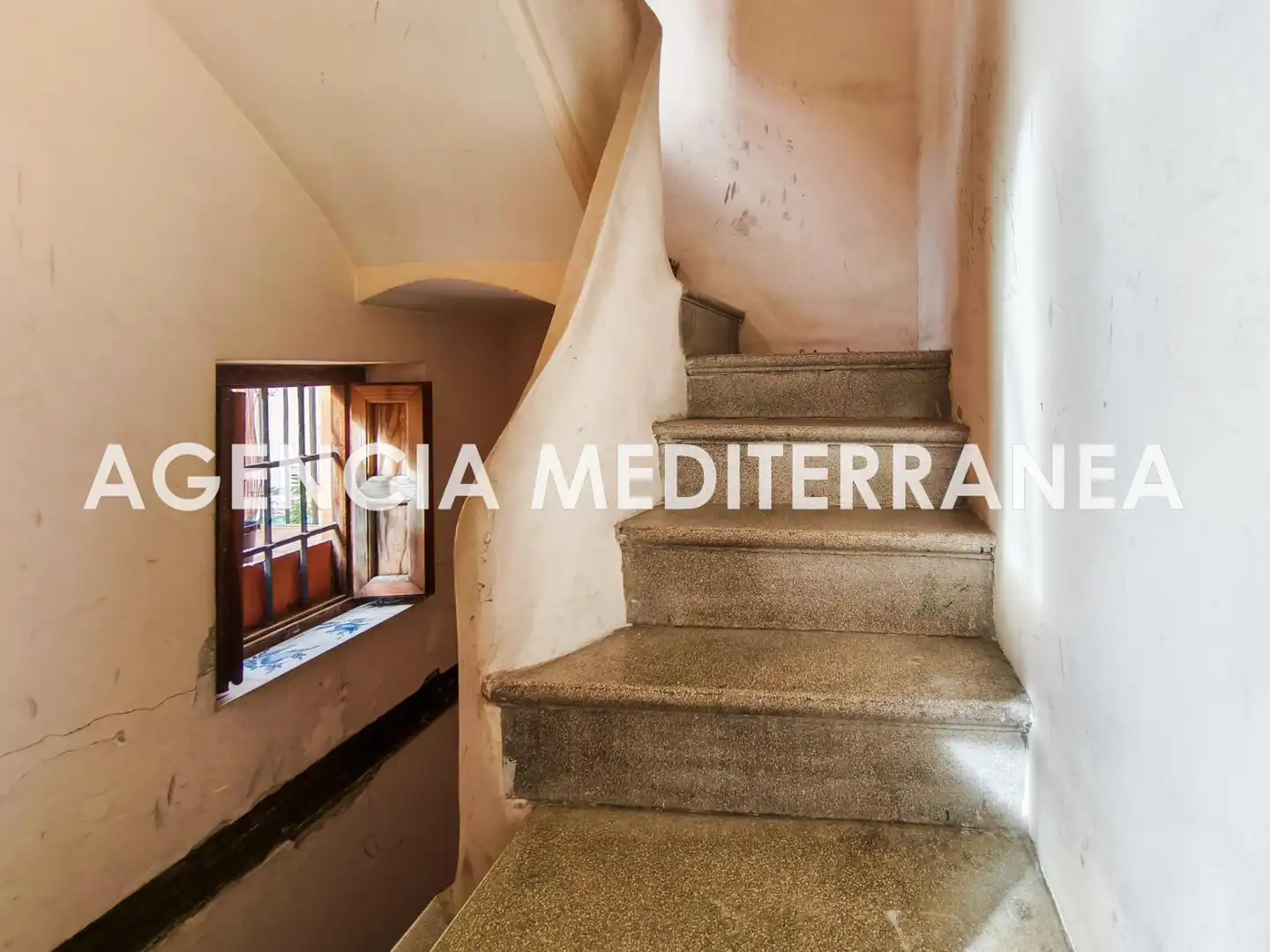 Piso en venta en Valencia con Aire acondicionado, Calefacción y Parquet