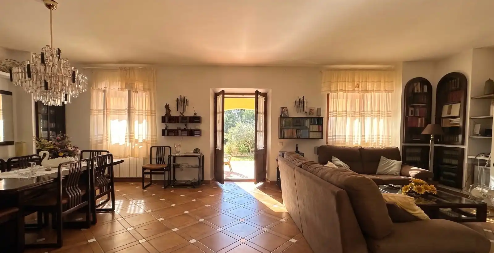 Maison avec piscine à vendre à Carrer Pau Casals 8, imagen 45