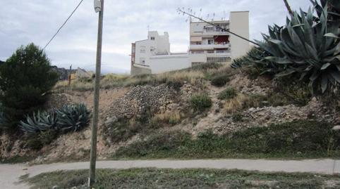 Photo 2 of Residential for sale in Zona Nord, Alicante