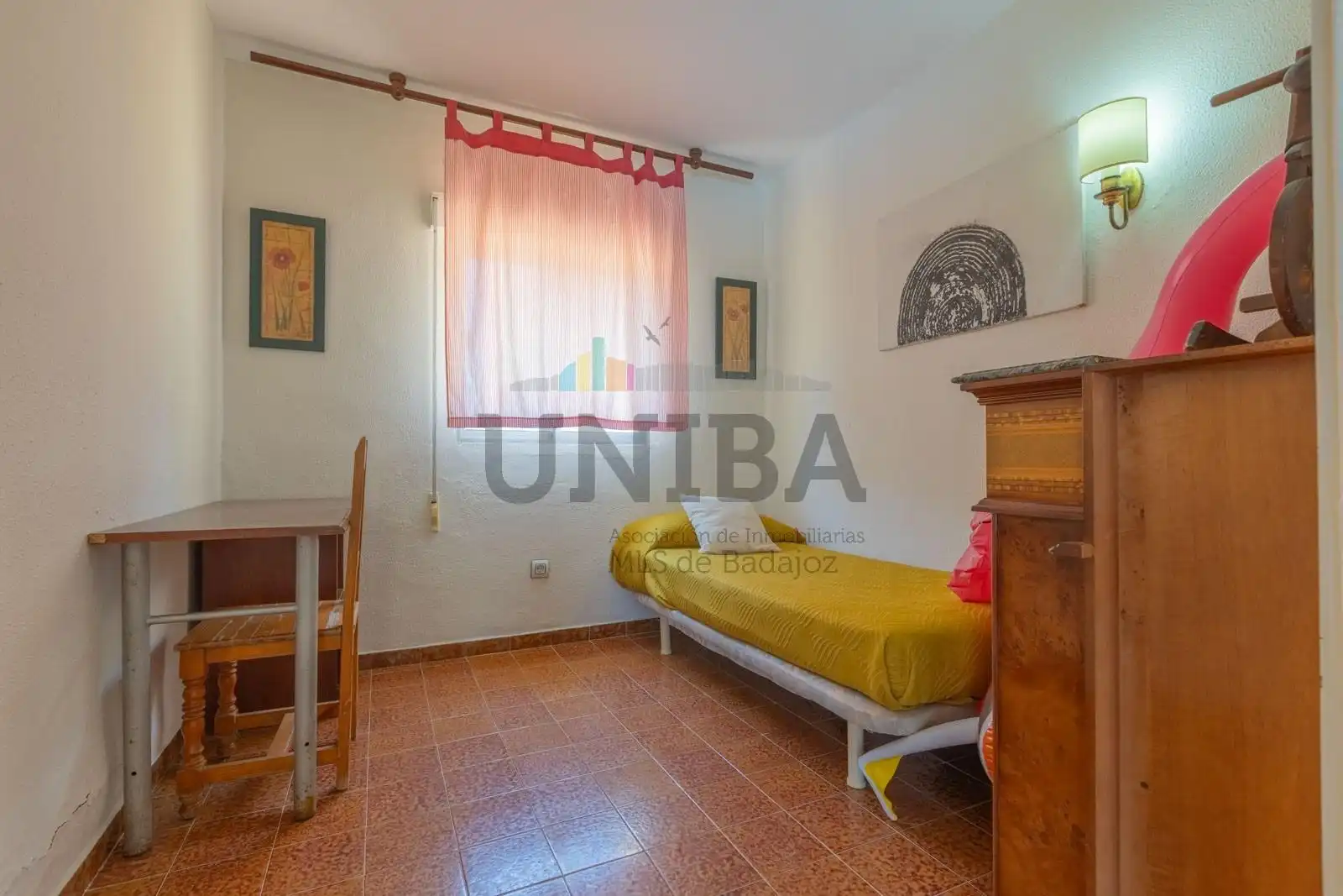 Chalet con piscina en venta en Pedanías de Badajoz, imagen 33