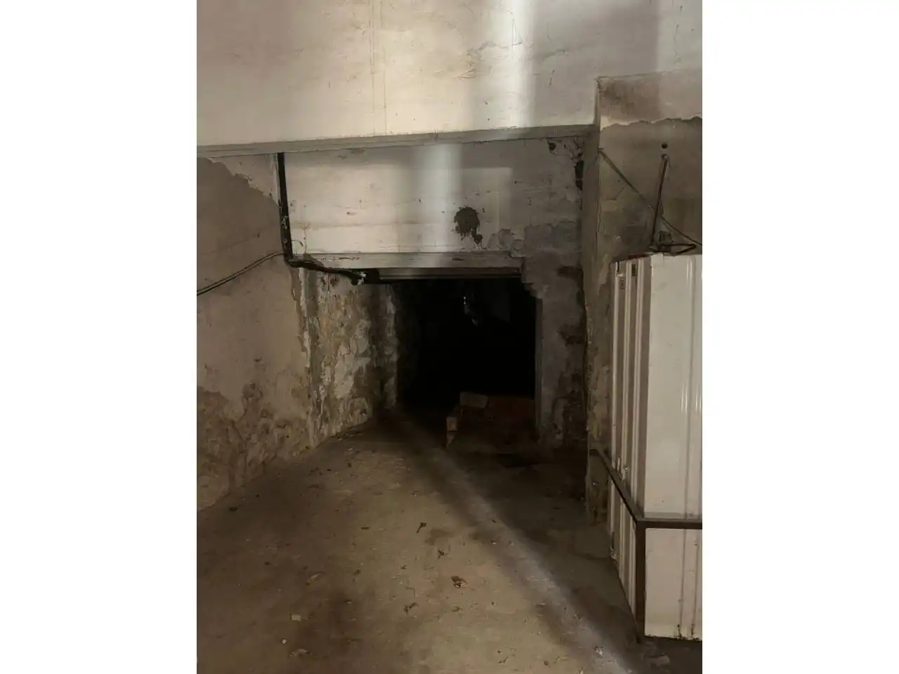 House for sale in Avenida Catalunya, imagen 4