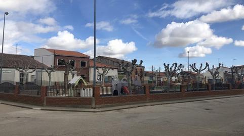 Foto 5 de Casa o chalet en venta en Cantalpino, Salamanca