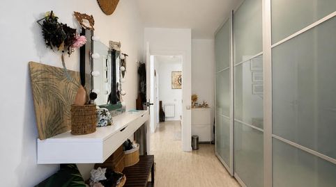 Foto 4 von Haus oder Chalet zum Verkauf in De la Conxita Badia, Castellbisbal, Barcelona