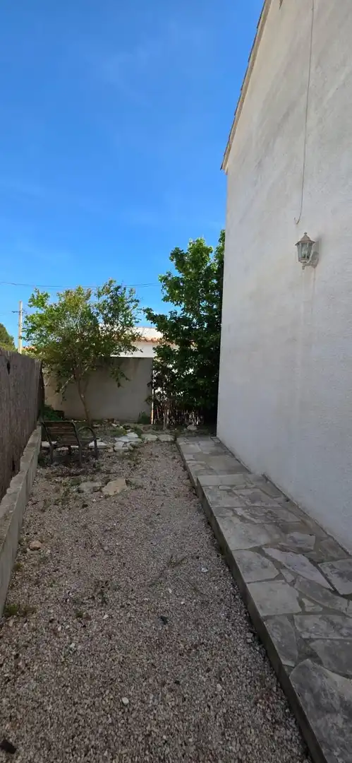 Maison avec terrasse à vendre à Calafat, imagen 17