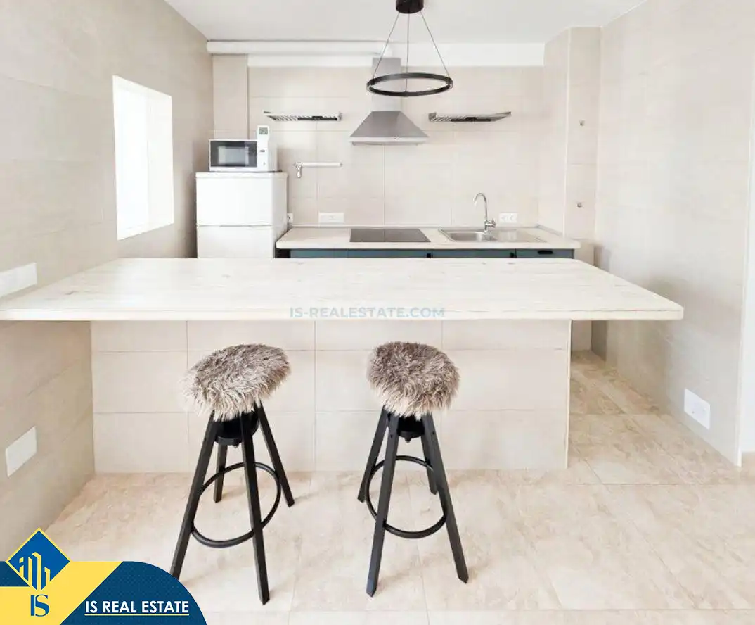 Apartament en venda a La Mata, imagen 8