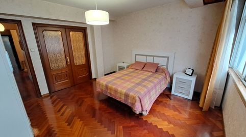 Foto 2 de Pis de lloguer a Agra de Bragua, Agra del Orzán - Ventorrillo, A Coruña Capital
