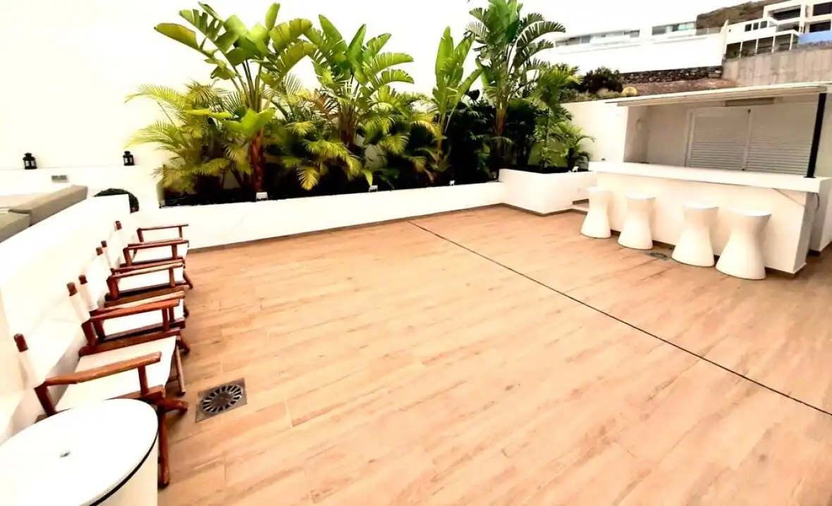 Maison à vendre à Fañabé - Ifonche y Benítez, imagen 6