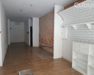 Premises to rent in Olot