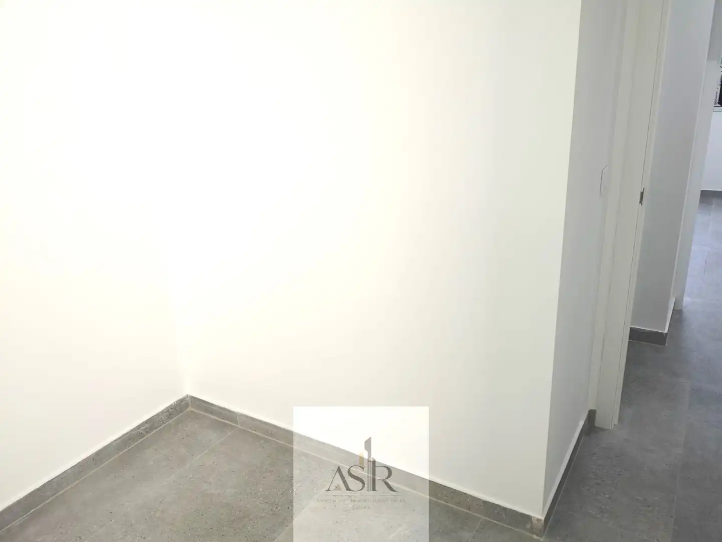 Flat for sale in Alzira  with Terrace