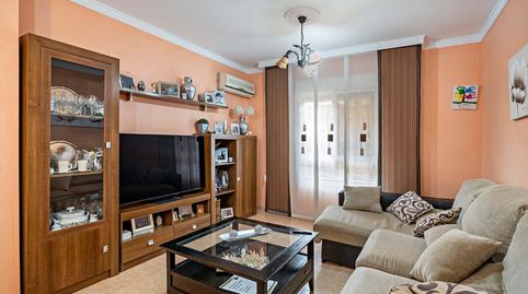 Photo 3 of Houses for sale in Ejido Norte, El Ejido