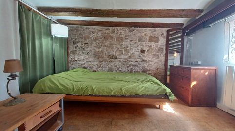 Foto 4 de Estudio en venta en Carrer de Les Basses de Sant Pere, Sant Pere, Sta. Caterina i la Ribera, Barcelona Capital