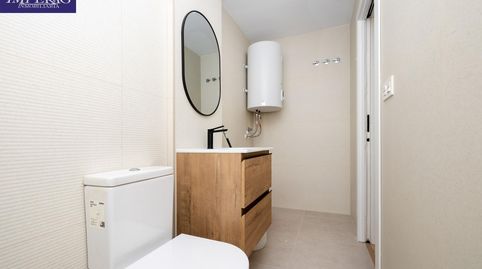 Foto 4 de Estudio en venta en Centro - Sagrario, Granada Capital
