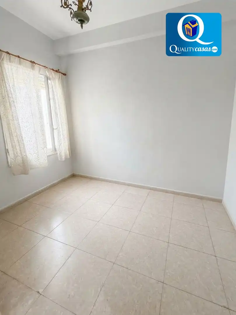 Piso con ascensor en venta en Centro, imagen 32