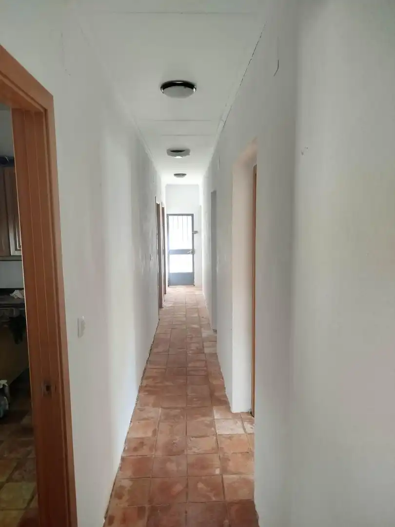 Casa o xalet en venda en Jaén