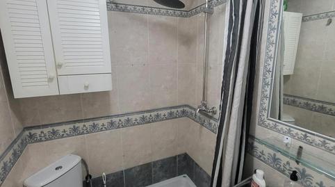 Photo 5 of Flat to share in N/a, Santa Catalina,  Sevilla Capital