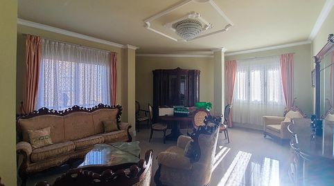 Foto 3 de Piso en venta en Calle Federico Viera, Schamann - Rehoyas, Las Palmas de Gran Canaria
