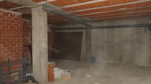 Photo 4 of Premises to rent in Callejón Ordóñez, 3, Casco Antiguo, Leganés