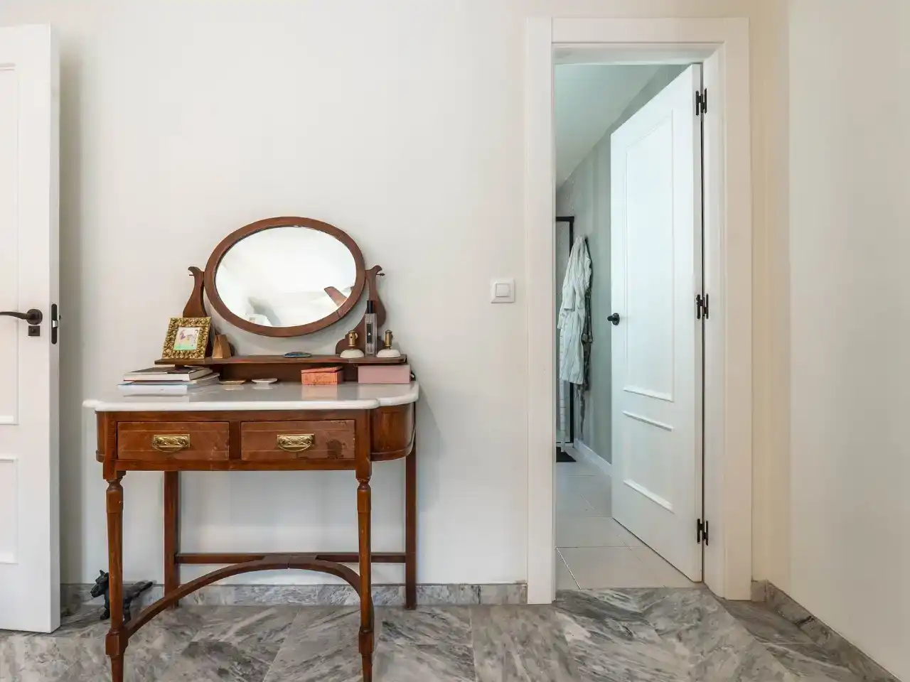 Piso en venta en Granada con Aire acondicionado, Parquet y Trastero