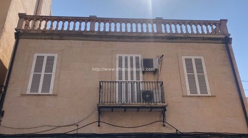 Imatge 2 de l'anunci