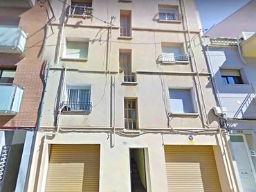 Appartamento in vendita a HISTORIADOR CARDUS