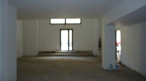 Photo 5 of Premises for rent in Travessia Alfred Perenya, 101, Príncep de Viana - Clot -Xalets Humbert Torres, Lleida Capital