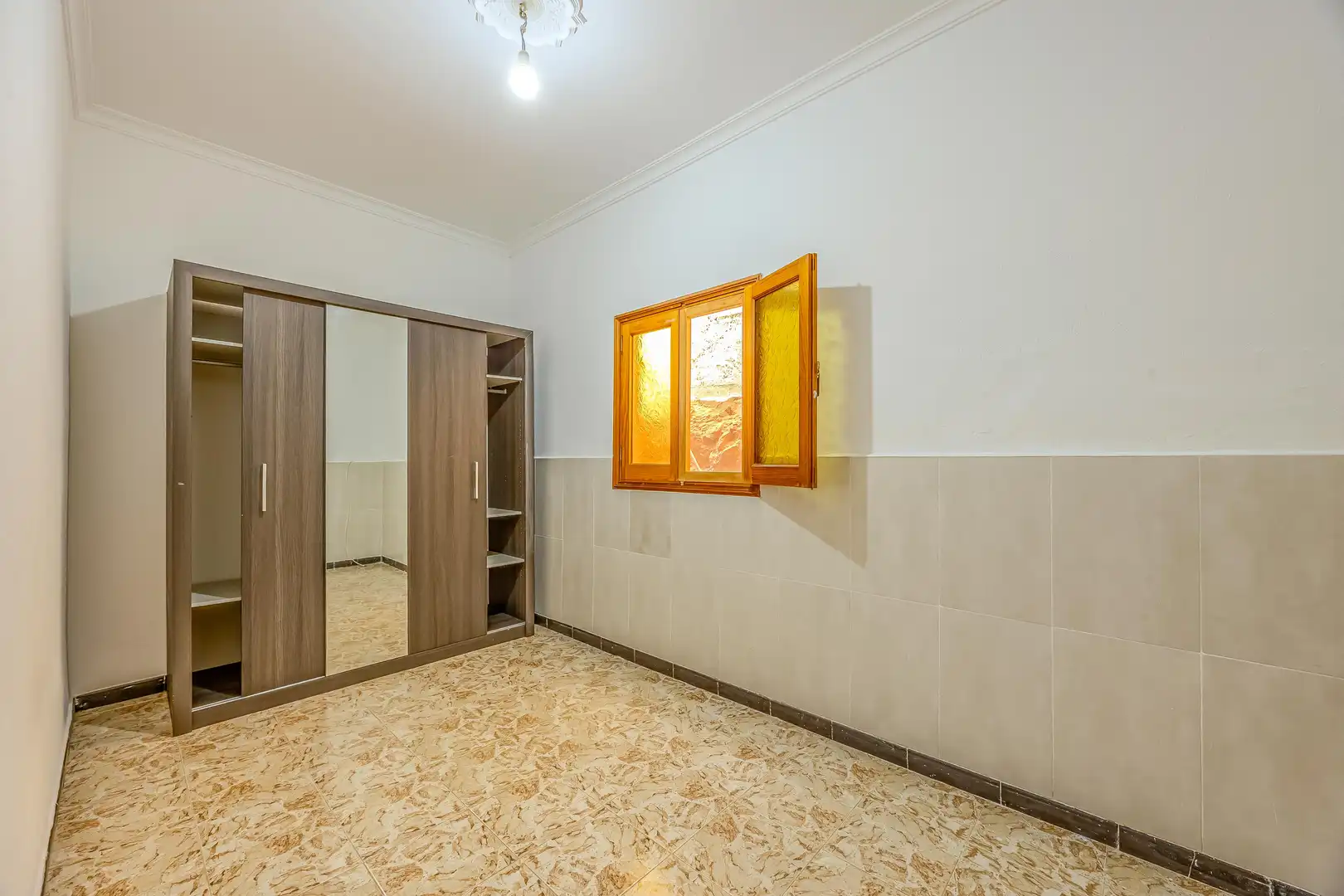 Casa o xalet en venda a Santa María de Guía de Gran Canaria