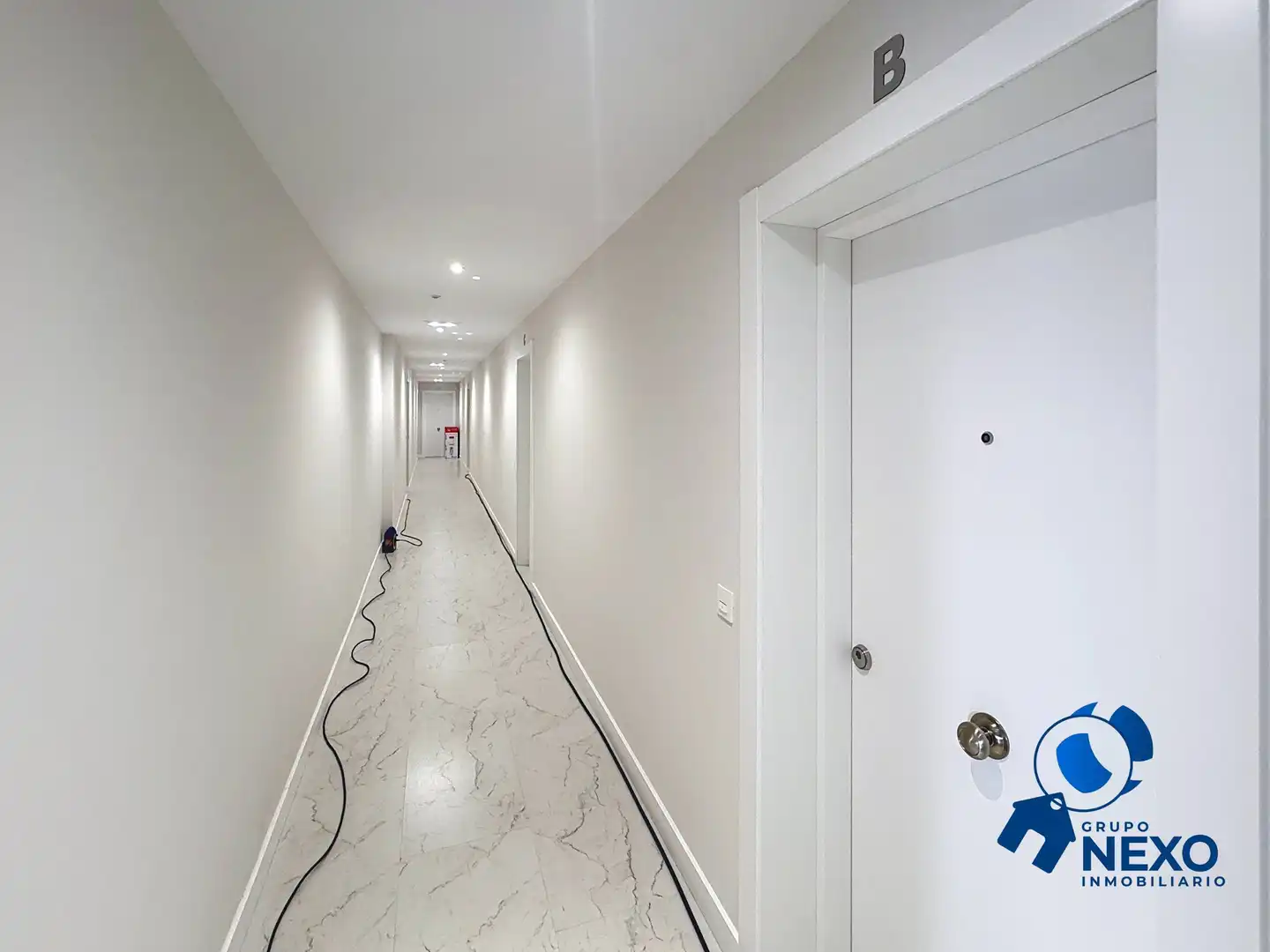 Apartament de lloguer en Gijón  amb Calefacció, Traster i Moblat
