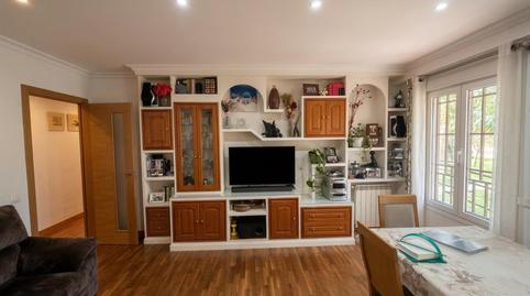 Foto 2 de Planta baixa en venda a Casco histórico de Vicálvaro,  Madrid Capital