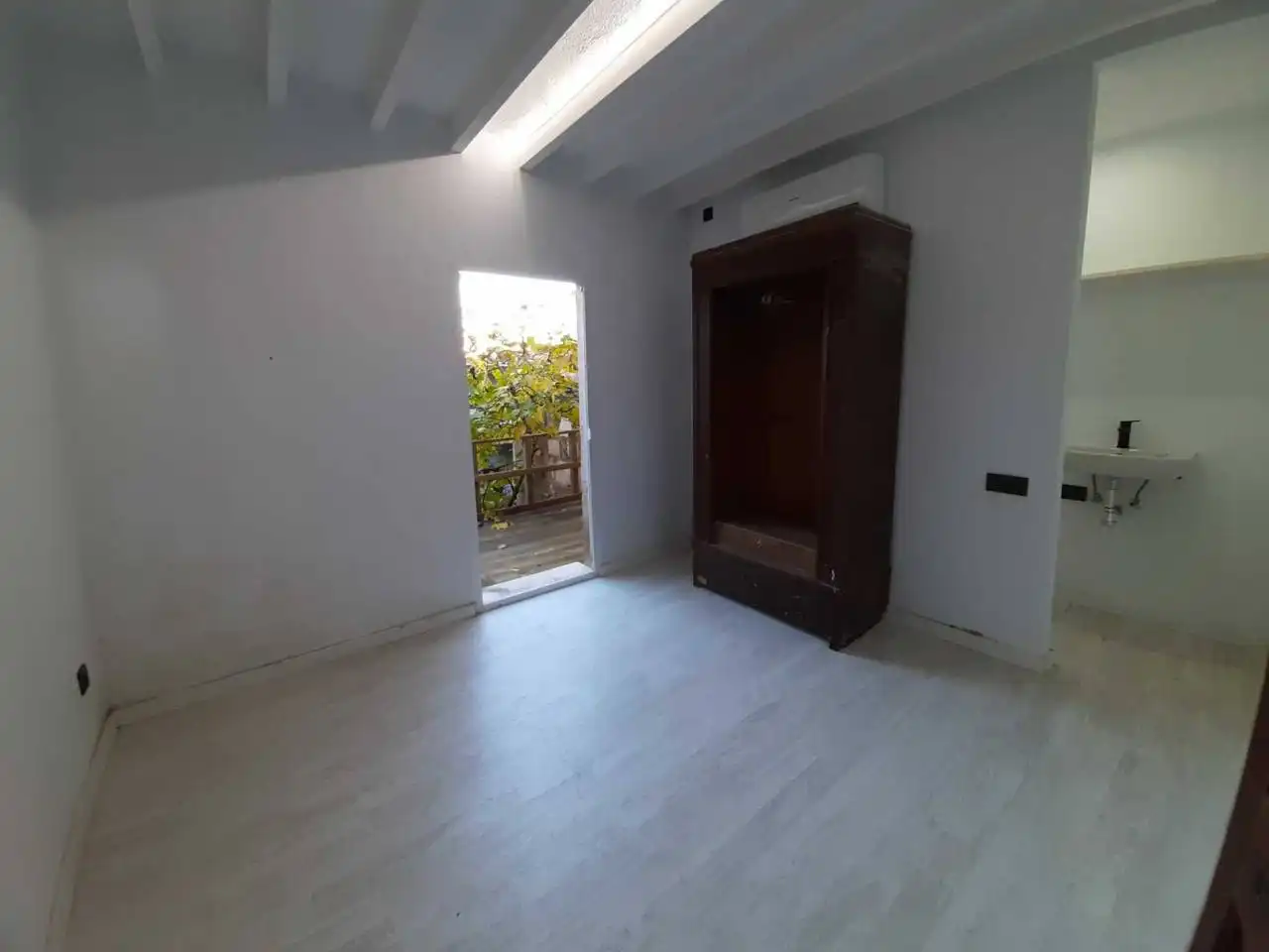 Casa o xalet en venda en Sa Pobla amb Aire condicionat, Terrassa i Piscina