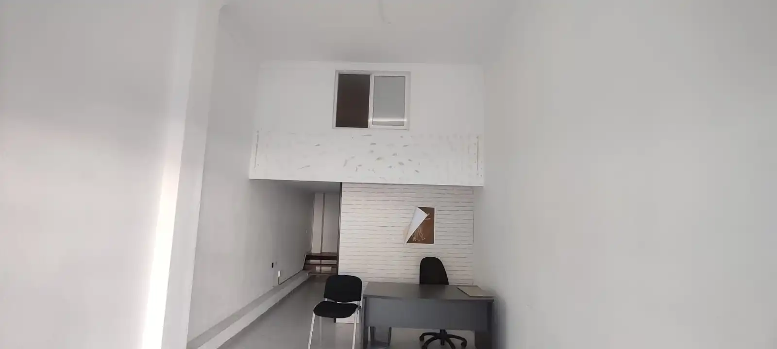 Business premises for sale in Vélez-Málaga ciudad, imagen 2